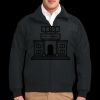 Tall Challenger Jacket Thumbnail