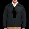 Tall Challenger Jacket Thumbnail