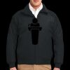 Tall Challenger Jacket Thumbnail