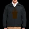 Tall Challenger Jacket Thumbnail