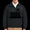 Tall Challenger Jacket Thumbnail