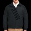 Tall Challenger Jacket Thumbnail