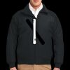 Tall Challenger Jacket Thumbnail