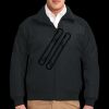 Tall Challenger Jacket Thumbnail