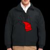 Tall Challenger Jacket Thumbnail