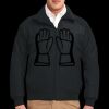 Tall Challenger Jacket Thumbnail