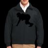 Tall Challenger Jacket Thumbnail