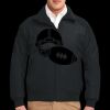 Tall Challenger Jacket Thumbnail