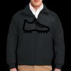 Tall Challenger Jacket Thumbnail
