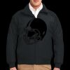 Tall Challenger Jacket Thumbnail