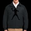 Tall Challenger Jacket Thumbnail