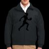 Tall Challenger Jacket Thumbnail