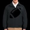 Tall Challenger Jacket Thumbnail