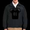 Tall Challenger Jacket Thumbnail