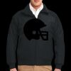 Tall Challenger Jacket Thumbnail