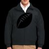 Tall Challenger Jacket Thumbnail