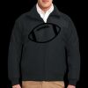 Tall Challenger Jacket Thumbnail