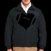 Tall Challenger Jacket Thumbnail