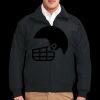 Tall Challenger Jacket Thumbnail