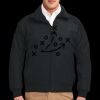 Tall Challenger Jacket Thumbnail