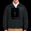 Tall Challenger Jacket Thumbnail