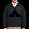 Tall Challenger Jacket Thumbnail