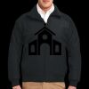 Tall Challenger Jacket Thumbnail