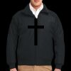 Tall Challenger Jacket Thumbnail