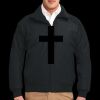 Tall Challenger Jacket Thumbnail