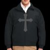Tall Challenger Jacket Thumbnail