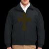 Tall Challenger Jacket Thumbnail
