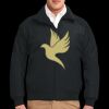 Tall Challenger Jacket Thumbnail