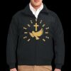 Tall Challenger Jacket Thumbnail