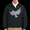 Tall Challenger Jacket Thumbnail