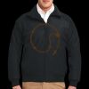 Tall Challenger Jacket Thumbnail