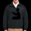 Tall Challenger Jacket Thumbnail