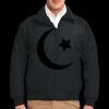 Tall Challenger Jacket Thumbnail