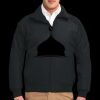 Tall Challenger Jacket Thumbnail