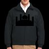Tall Challenger Jacket Thumbnail