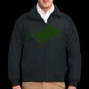 Tall Challenger Jacket Thumbnail