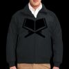 Tall Challenger Jacket Thumbnail
