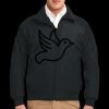 Tall Challenger Jacket Thumbnail