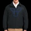 Tall Challenger Jacket Thumbnail
