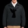 Tall Challenger Jacket Thumbnail