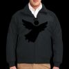 Tall Challenger Jacket Thumbnail