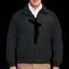 Tall Challenger Jacket Thumbnail