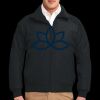 Tall Challenger Jacket Thumbnail