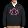 Tall Challenger Jacket Thumbnail