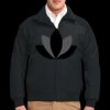 Tall Challenger Jacket Thumbnail