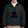 Tall Challenger Jacket Thumbnail